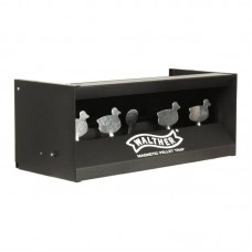 Walther​ Magnetic Knock Down Target - Duck